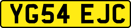 YG54EJC