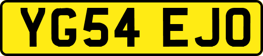 YG54EJO