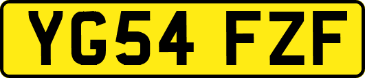 YG54FZF