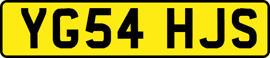 YG54HJS