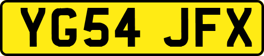 YG54JFX