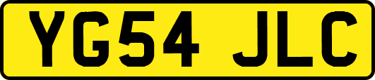 YG54JLC