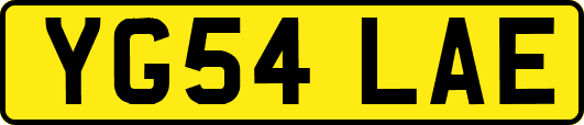 YG54LAE