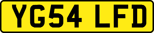 YG54LFD