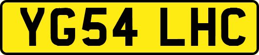 YG54LHC