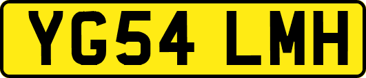 YG54LMH