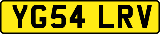 YG54LRV