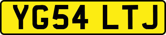 YG54LTJ