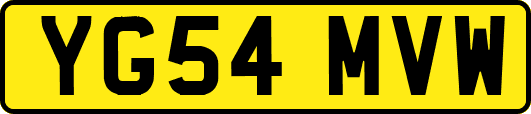 YG54MVW