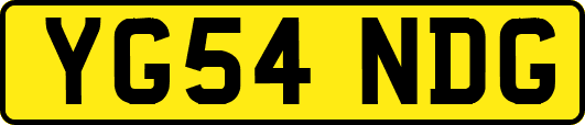 YG54NDG