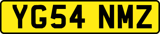 YG54NMZ