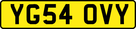 YG54OVY