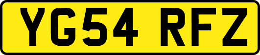 YG54RFZ