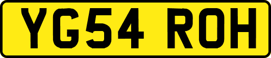 YG54ROH