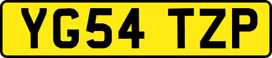 YG54TZP