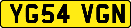 YG54VGN