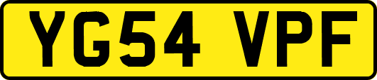 YG54VPF