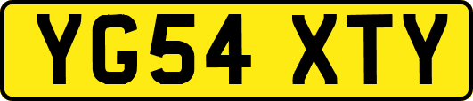 YG54XTY