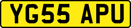 YG55APU