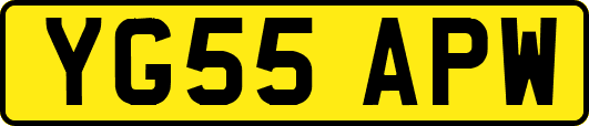 YG55APW