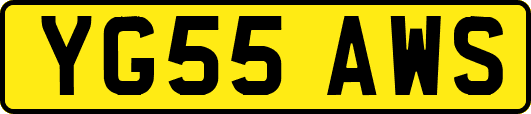 YG55AWS
