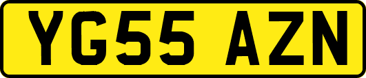 YG55AZN