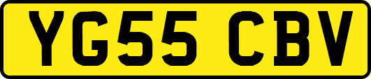 YG55CBV