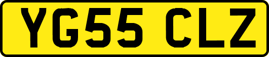 YG55CLZ