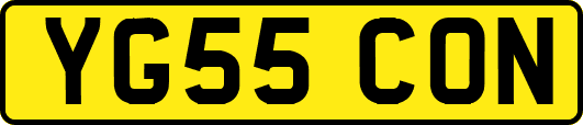 YG55CON