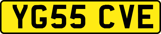YG55CVE