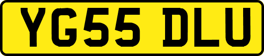 YG55DLU