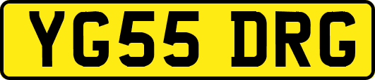 YG55DRG