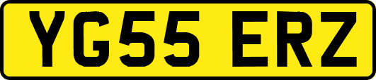 YG55ERZ