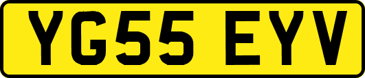 YG55EYV