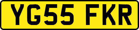YG55FKR