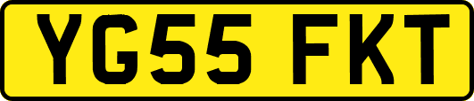 YG55FKT