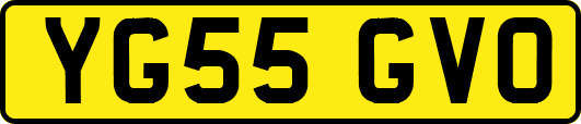 YG55GVO