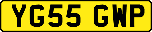 YG55GWP