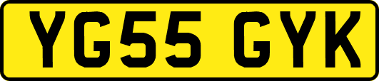 YG55GYK