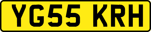 YG55KRH
