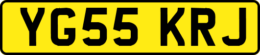 YG55KRJ