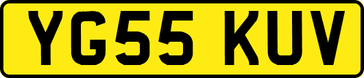 YG55KUV