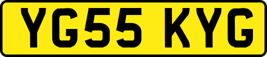 YG55KYG