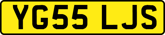 YG55LJS