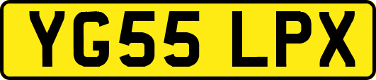 YG55LPX