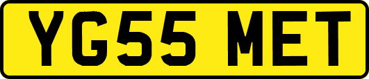 YG55MET