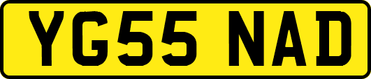 YG55NAD