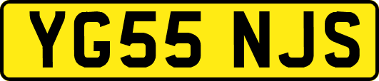 YG55NJS