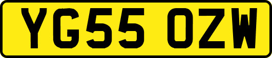 YG55OZW