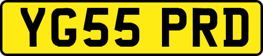 YG55PRD